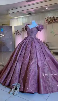 Türkmen fasonlar pombarh fasonlar Fasonlar 2025 fasonlar fason moda modalar Bezen bezen Türkmen fasonlar 2026 Türkmen fasonlar 2025 Türkmen fasonlar 2024 Türkmen fasonlar 2023 turkmenistan türkmenistan turkmen türkmen ashgabat  asgabat aşgabat balkan mary lebap dashoguz dasoguz daşoguz pombarh ponbarhat gulyupek gülýüpek stapel ştapel Gralan Çüýdeşen Abaýa Gadymy Krep Gurultaý 	Keteni Ýüpek Şifon Gipýur Lyon Welwet Atlas Kaşemir Streýç Suzana Ştapel Gülýüpek Pombarh Ýupka Gursakça Aksesuarlar Palto Penjek Okuw eşik Fata Sport eşik Uniforma Nakidka Öýme Şarf kompýuter ýaka ýaglyk Arenda köýnek 2nji el köýnek Taýyn köýnek Matalar Milli lybas milli lybaslar Toý köýnek Toý köýnekler toy koynek toy koynekler gundelik koynekler Gündelik	 
 köýnekler fata koynek Modern taze fason Eskiz koynektm turkmenkoynek türkmenkoynek fason moda moda fasonlar Iş eşik el iş	sada	ýakaly ýakasyz	keşdeli biserli	ýeňli giň nagyşly ýüregi açyk stoýka ýaka ýanly kombinasiýa 	zerli üsti aşak guşakly seçekli gysga ýeňli 