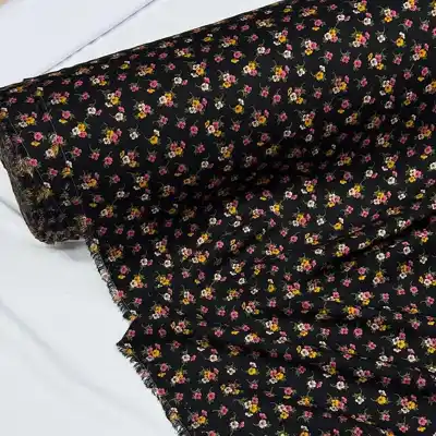 Türkmen fasonlar pombarh fasonlar Fasonlar 2025 fasonlar fason moda modalar Bezen bezen Türkmen fasonlar 2026 Türkmen fasonlar 2025 Türkmen fasonlar 2024 Türkmen fasonlar 2023 turkmenistan türkmenistan turkmen türkmen ashgabat  asgabat aşgabat balkan mary lebap dashoguz dasoguz daşoguz pombarh ponbarhat gulyupek gülýüpek stapel ştapel Gralan Çüýdeşen Abaýa Gadymy Krep Gurultaý 	Keteni Ýüpek Şifon Gipýur Lyon Welwet Atlas Kaşemir Streýç Suzana Ştapel Gülýüpek Pombarh Ýupka Gursakça Aksesuarlar Palto Penjek Okuw eşik Fata Sport eşik Uniforma Nakidka Öýme Şarf kompýuter ýaka ýaglyk Arenda köýnek 2nji el köýnek Taýyn köýnek Matalar Milli lybas milli lybaslar Toý köýnek Toý köýnekler toy koynek toy koynekler gundelik koynekler Gündelik	 
 köýnekler fata koynek Modern taze fason Eskiz koynektm turkmenkoynek türkmenkoynek fason moda moda fasonlar Iş eşik el iş	sada	ýakaly ýakasyz	keşdeli biserli	ýeňli giň nagyşly ýüregi açyk stoýka ýaka ýanly kombinasiýa 	zerli üsti aşak guşakly seçekli gysga ýeňli 