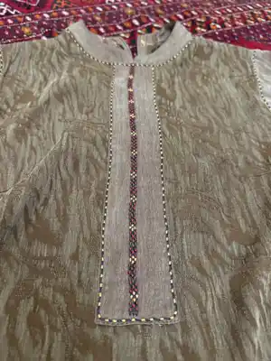 Türkmen fasonlar pombarh fasonlar Fasonlar 2025 fasonlar fason moda modalar Bezen bezen Türkmen fasonlar 2026 Türkmen fasonlar 2025 Türkmen fasonlar 2024 Türkmen fasonlar 2023 turkmenistan türkmenistan turkmen türkmen ashgabat  asgabat aşgabat balkan mary lebap dashoguz dasoguz daşoguz pombarh ponbarhat gulyupek gülýüpek stapel ştapel Gralan Çüýdeşen Abaýa Gadymy Krep Gurultaý 	Keteni Ýüpek Şifon Gipýur Lyon Welwet Atlas Kaşemir Streýç Suzana Ştapel Gülýüpek Pombarh Ýupka Gursakça Aksesuarlar Palto Penjek Okuw eşik Fata Sport eşik Uniforma Nakidka Öýme Şarf kompýuter ýaka ýaglyk Arenda köýnek 2nji el köýnek Taýyn köýnek Matalar Milli lybas milli lybaslar Toý köýnek Toý köýnekler toy koynek toy koynekler gundelik koynekler Gündelik	 
 köýnekler fata koynek Modern taze fason Eskiz koynektm turkmenkoynek türkmenkoynek fason moda moda fasonlar Iş eşik el iş	sada	ýakaly ýakasyz	keşdeli biserli	ýeňli giň nagyşly ýüregi açyk stoýka ýaka ýanly kombinasiýa 	zerli üsti aşak guşakly seçekli gysga ýeňli 