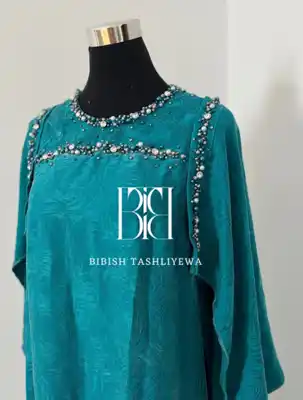 Türkmen fasonlar pombarh fasonlar Fasonlar 2025 fasonlar fason moda modalar Bezen bezen Türkmen fasonlar 2026 Türkmen fasonlar 2025 Türkmen fasonlar 2024 Türkmen fasonlar 2023 turkmenistan türkmenistan turkmen türkmen ashgabat  asgabat aşgabat balkan mary lebap dashoguz dasoguz daşoguz pombarh ponbarhat gulyupek gülýüpek stapel ştapel Gralan Çüýdeşen Abaýa Gadymy Krep Gurultaý 	Keteni Ýüpek Şifon Gipýur Lyon Welwet Atlas Kaşemir Streýç Suzana Ştapel Gülýüpek Pombarh Ýupka Gursakça Aksesuarlar Palto Penjek Okuw eşik Fata Sport eşik Uniforma Nakidka Öýme Şarf kompýuter ýaka ýaglyk Arenda köýnek 2nji el köýnek Taýyn köýnek Matalar Milli lybas milli lybaslar Toý köýnek Toý köýnekler toy koynek toy koynekler gundelik koynekler Gündelik	 
 köýnekler fata koynek Modern taze fason Eskiz koynektm turkmenkoynek türkmenkoynek fason moda moda fasonlar Iş eşik el iş	sada	ýakaly ýakasyz	keşdeli biserli	ýeňli giň nagyşly ýüregi açyk stoýka ýaka ýanly kombinasiýa 	zerli üsti aşak guşakly seçekli gysga ýeňli Gülýüpek Toý köýnek el iş, ýakasyz, ýanly, ýeňli, giň, gaş 26-35 Gök yaz, tomus, guyz