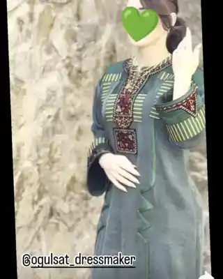 Türkmen fasonlar pombarh fasonlar Fasonlar 2025 fasonlar fason moda modalar Bezen bezen Türkmen fasonlar 2026 Türkmen fasonlar 2025 Türkmen fasonlar 2024 Türkmen fasonlar 2023 turkmenistan türkmenistan turkmen türkmen ashgabat  asgabat aşgabat balkan mary lebap dashoguz dasoguz daşoguz pombarh ponbarhat gulyupek gülýüpek stapel ştapel Gralan Çüýdeşen Abaýa Gadymy Krep Gurultaý 	Keteni Ýüpek Şifon Gipýur Lyon Welwet Atlas Kaşemir Streýç Suzana Ştapel Gülýüpek Pombarh Ýupka Gursakça Aksesuarlar Palto Penjek Okuw eşik Fata Sport eşik Uniforma Nakidka Öýme Şarf kompýuter ýaka ýaglyk Arenda köýnek 2nji el köýnek Taýyn köýnek Matalar Milli lybas milli lybaslar Toý köýnek Toý köýnekler toy koynek toy koynekler gundelik koynekler Gündelik	 
 köýnekler fata koynek Modern taze fason Eskiz koynektm turkmenkoynek türkmenkoynek fason moda moda fasonlar Iş eşik el iş	sada	ýakaly ýakasyz	keşdeli biserli	ýeňli giň nagyşly ýüregi açyk stoýka ýaka ýanly kombinasiýa 	zerli üsti aşak guşakly seçekli gysga ýeňli Keteni, Gülýüpek Toý köýnek, Milli lybas, Modern, Uçurym köýnek ýakaly, ýeňli, nagyşly  Haki, Goýy-ýaşyl