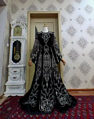 Türkmen fasonlar pombarh fasonlar Fasonlar 2025 fasonlar fason moda modalar Bezen bezen Türkmen fasonlar 2026 Türkmen fasonlar 2025 Türkmen fasonlar 2024 Türkmen fasonlar 2023 turkmenistan türkmenistan turkmen türkmen ashgabat  asgabat aşgabat balkan mary lebap dashoguz dasoguz daşoguz pombarh ponbarhat gulyupek gülýüpek stapel ştapel Gralan Çüýdeşen Abaýa Gadymy Krep Gurultaý 	Keteni Ýüpek Şifon Gipýur Lyon Welwet Atlas Kaşemir Streýç Suzana Ştapel Gülýüpek Pombarh Ýupka Gursakça Aksesuarlar Palto Penjek Okuw eşik Fata Sport eşik Uniforma Nakidka Öýme Şarf kompýuter ýaka ýaglyk Arenda köýnek 2nji el köýnek Taýyn köýnek Matalar Milli lybas milli lybaslar Toý köýnek Toý köýnekler toy koynek toy koynekler gundelik koynekler Gündelik	 
 köýnekler fata koynek Modern taze fason Eskiz koynektm turkmenkoynek türkmenkoynek fason moda moda fasonlar Iş eşik el iş	sada	ýakaly ýakasyz	keşdeli biserli	ýeňli giň nagyşly ýüregi açyk stoýka ýaka ýanly kombinasiýa 	zerli üsti aşak guşakly seçekli gysga ýeňli 