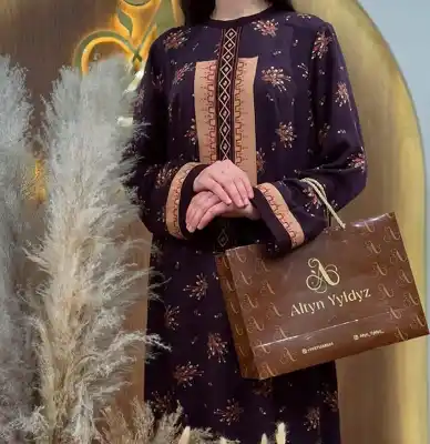 Türkmen fasonlar pombarh fasonlar Fasonlar 2025 fasonlar fason moda modalar Bezen bezen Türkmen fasonlar 2026 Türkmen fasonlar 2025 Türkmen fasonlar 2024 Türkmen fasonlar 2023 turkmenistan türkmenistan turkmen türkmen ashgabat  asgabat aşgabat balkan mary lebap dashoguz dasoguz daşoguz pombarh ponbarhat gulyupek gülýüpek stapel ştapel Gralan Çüýdeşen Abaýa Gadymy Krep Gurultaý 	Keteni Ýüpek Şifon Gipýur Lyon Welwet Atlas Kaşemir Streýç Suzana Ştapel Gülýüpek Pombarh Ýupka Gursakça Aksesuarlar Palto Penjek Okuw eşik Fata Sport eşik Uniforma Nakidka Öýme Şarf kompýuter ýaka ýaglyk Arenda köýnek 2nji el köýnek Taýyn köýnek Matalar Milli lybas milli lybaslar Toý köýnek Toý köýnekler toy koynek toy koynekler gundelik koynekler Gündelik	 
 köýnekler fata koynek Modern taze fason Eskiz koynektm turkmenkoynek türkmenkoynek fason moda moda fasonlar Iş eşik el iş	sada	ýakaly ýakasyz	keşdeli biserli	ýeňli giň nagyşly ýüregi açyk stoýka ýaka ýanly kombinasiýa 	zerli üsti aşak guşakly seçekli gysga ýeňli Ştapel Gündelik, Iş eşik el iş, ýakaly, ýeňli, giň, nagyşly 17-25, 26-35 #4B2C75 yaz, tomus