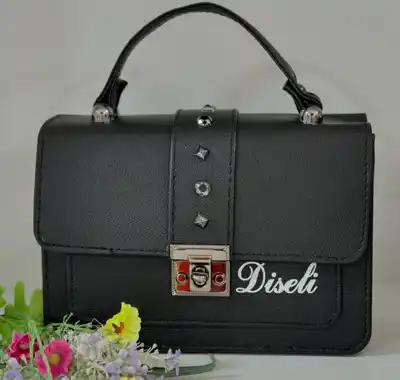 Türkmen fasonlar pombarh fasonlar Fasonlar 2025 fasonlar fason moda modalar Bezen bezen Türkmen fasonlar 2026 Türkmen fasonlar 2025 Türkmen fasonlar 2024 Türkmen fasonlar 2023 turkmenistan türkmenistan turkmen türkmen ashgabat  asgabat aşgabat balkan mary lebap dashoguz dasoguz daşoguz pombarh ponbarhat gulyupek gülýüpek stapel ştapel Gralan Çüýdeşen Abaýa Gadymy Krep Gurultaý 	Keteni Ýüpek Şifon Gipýur Lyon Welwet Atlas Kaşemir Streýç Suzana Ştapel Gülýüpek Pombarh Ýupka Gursakça Aksesuarlar Palto Penjek Okuw eşik Fata Sport eşik Uniforma Nakidka Öýme Şarf kompýuter ýaka ýaglyk Arenda köýnek 2nji el köýnek Taýyn köýnek Matalar Milli lybas milli lybaslar Toý köýnek Toý köýnekler toy koynek toy koynekler gundelik koynekler Gündelik	 
 köýnekler fata koynek Modern taze fason Eskiz koynektm turkmenkoynek türkmenkoynek fason moda moda fasonlar Iş eşik el iş	sada	ýakaly ýakasyz	keşdeli biserli	ýeňli giň nagyşly ýüregi açyk stoýka ýaka ýanly kombinasiýa 	zerli üsti aşak guşakly seçekli gysga ýeňli Gara, Ak, Benewşe, Mämişi  Sumka