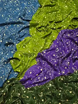 Türkmen fasonlar pombarh fasonlar Fasonlar 2025 fasonlar fason moda modalar Bezen bezen Türkmen fasonlar 2026 Türkmen fasonlar 2025 Türkmen fasonlar 2024 Türkmen fasonlar 2023 turkmenistan türkmenistan turkmen türkmen ashgabat  asgabat aşgabat balkan mary lebap dashoguz dasoguz daşoguz pombarh ponbarhat gulyupek gülýüpek stapel ştapel Gralan Çüýdeşen Abaýa Gadymy Krep Gurultaý 	Keteni Ýüpek Şifon Gipýur Lyon Welwet Atlas Kaşemir Streýç Suzana Ştapel Gülýüpek Pombarh Ýupka Gursakça Aksesuarlar Palto Penjek Okuw eşik Fata Sport eşik Uniforma Nakidka Öýme Şarf kompýuter ýaka ýaglyk Arenda köýnek 2nji el köýnek Taýyn köýnek Matalar Milli lybas milli lybaslar Toý köýnek Toý köýnekler toy koynek toy koynekler gundelik koynekler Gündelik	 
 köýnekler fata koynek Modern taze fason Eskiz koynektm turkmenkoynek türkmenkoynek fason moda moda fasonlar Iş eşik el iş	sada	ýakaly ýakasyz	keşdeli biserli	ýeňli giň nagyşly ýüregi açyk stoýka ýaka ýanly kombinasiýa 	zerli üsti aşak guşakly seçekli gysga ýeňli Gülýüpek, Ipeker      Matalar