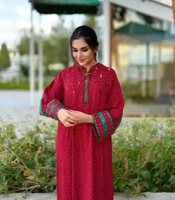 Türkmen fasonlar pombarh fasonlar Fasonlar 2025 fasonlar fason moda modalar Bezen bezen Türkmen fasonlar 2026 Türkmen fasonlar 2025 Türkmen fasonlar 2024 Türkmen fasonlar 2023 turkmenistan türkmenistan turkmen türkmen ashgabat  asgabat aşgabat balkan mary lebap dashoguz dasoguz daşoguz pombarh ponbarhat gulyupek gülýüpek stapel ştapel Gralan Çüýdeşen Abaýa Gadymy Krep Gurultaý 	Keteni Ýüpek Şifon Gipýur Lyon Welwet Atlas Kaşemir Streýç Suzana Ştapel Gülýüpek Pombarh Ýupka Gursakça Aksesuarlar Palto Penjek Okuw eşik Fata Sport eşik Uniforma Nakidka Öýme Şarf kompýuter ýaka ýaglyk Arenda köýnek 2nji el köýnek Taýyn köýnek Matalar Milli lybas milli lybaslar Toý köýnek Toý köýnekler toy koynek toy koynekler gundelik koynekler Gündelik	 
 köýnekler fata koynek Modern taze fason Eskiz koynektm turkmenkoynek türkmenkoynek fason moda moda fasonlar Iş eşik el iş	sada	ýakaly ýakasyz	keşdeli biserli	ýeňli giň nagyşly ýüregi açyk stoýka ýaka ýanly kombinasiýa 	zerli üsti aşak guşakly seçekli gysga ýeňli Ştapel Gündelik el iş, keşdeli, ýakaly, ýeňli, giň 17-25, 26-35 Goýy-gyzyl yaz, tomus, guyz, gysh