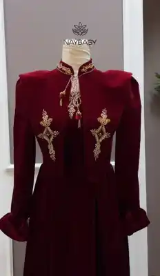 Türkmen fasonlar pombarh fasonlar Fasonlar 2025 fasonlar fason moda modalar Bezen bezen Türkmen fasonlar 2026 Türkmen fasonlar 2025 Türkmen fasonlar 2024 Türkmen fasonlar 2023 turkmenistan türkmenistan turkmen türkmen ashgabat  asgabat aşgabat balkan mary lebap dashoguz dasoguz daşoguz pombarh ponbarhat gulyupek gülýüpek stapel ştapel Gralan Çüýdeşen Abaýa Gadymy Krep Gurultaý 	Keteni Ýüpek Şifon Gipýur Lyon Welwet Atlas Kaşemir Streýç Suzana Ştapel Gülýüpek Pombarh Ýupka Gursakça Aksesuarlar Palto Penjek Okuw eşik Fata Sport eşik Uniforma Nakidka Öýme Şarf kompýuter ýaka ýaglyk Arenda köýnek 2nji el köýnek Taýyn köýnek Matalar Milli lybas milli lybaslar Toý köýnek Toý köýnekler toy koynek toy koynekler gundelik koynekler Gündelik	 
 köýnekler fata koynek Modern taze fason Eskiz koynektm turkmenkoynek türkmenkoynek fason moda moda fasonlar Iş eşik el iş	sada	ýakaly ýakasyz	keşdeli biserli	ýeňli giň nagyşly ýüregi açyk stoýka ýaka ýanly kombinasiýa 	zerli üsti aşak guşakly seçekli gysga ýeňli Lyon, Panbarhat (Pombarh) Toý köýnek el iş