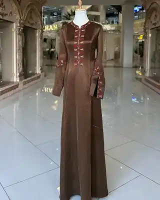 Türkmen fasonlar pombarh fasonlar Fasonlar 2025 fasonlar fason moda modalar Bezen bezen Türkmen fasonlar 2026 Türkmen fasonlar 2025 Türkmen fasonlar 2024 Türkmen fasonlar 2023 turkmenistan türkmenistan turkmen türkmen ashgabat  asgabat aşgabat balkan mary lebap dashoguz dasoguz daşoguz pombarh ponbarhat gulyupek gülýüpek stapel ştapel Gralan Çüýdeşen Abaýa Gadymy Krep Gurultaý 	Keteni Ýüpek Şifon Gipýur Lyon Welwet Atlas Kaşemir Streýç Suzana Ştapel Gülýüpek Pombarh Ýupka Gursakça Aksesuarlar Palto Penjek Okuw eşik Fata Sport eşik Uniforma Nakidka Öýme Şarf kompýuter ýaka ýaglyk Arenda köýnek 2nji el köýnek Taýyn köýnek Matalar Milli lybas milli lybaslar Toý köýnek Toý köýnekler toy koynek toy koynekler gundelik koynekler Gündelik	 
 köýnekler fata koynek Modern taze fason Eskiz koynektm turkmenkoynek türkmenkoynek fason moda moda fasonlar Iş eşik el iş	sada	ýakaly ýakasyz	keşdeli biserli	ýeňli giň nagyşly ýüregi açyk stoýka ýaka ýanly kombinasiýa 	zerli üsti aşak guşakly seçekli gysga ýeňli Gülýüpek Toý köýnek ýakaly  Goýy-goňur