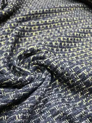 Türkmen fasonlar pombarh fasonlar Fasonlar 2025 fasonlar fason moda modalar Bezen bezen Türkmen fasonlar 2026 Türkmen fasonlar 2025 Türkmen fasonlar 2024 Türkmen fasonlar 2023 turkmenistan türkmenistan turkmen türkmen ashgabat  asgabat aşgabat balkan mary lebap dashoguz dasoguz daşoguz pombarh ponbarhat gulyupek gülýüpek stapel ştapel Gralan Çüýdeşen Abaýa Gadymy Krep Gurultaý 	Keteni Ýüpek Şifon Gipýur Lyon Welwet Atlas Kaşemir Streýç Suzana Ştapel Gülýüpek Pombarh Ýupka Gursakça Aksesuarlar Palto Penjek Okuw eşik Fata Sport eşik Uniforma Nakidka Öýme Şarf kompýuter ýaka ýaglyk Arenda köýnek 2nji el köýnek Taýyn köýnek Matalar Milli lybas milli lybaslar Toý köýnek Toý köýnekler toy koynek toy koynekler gundelik koynekler Gündelik	 
 köýnekler fata koynek Modern taze fason Eskiz koynektm turkmenkoynek türkmenkoynek fason moda moda fasonlar Iş eşik el iş	sada	ýakaly ýakasyz	keşdeli biserli	ýeňli giň nagyşly ýüregi açyk stoýka ýaka ýanly kombinasiýa 	zerli üsti aşak guşakly seçekli gysga ýeňli 