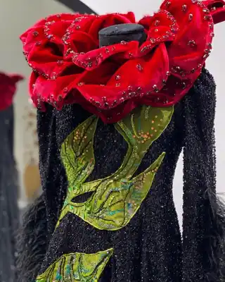 Türkmen fasonlar pombarh fasonlar Fasonlar 2025 fasonlar fason moda modalar Bezen bezen Türkmen fasonlar 2026 Türkmen fasonlar 2025 Türkmen fasonlar 2024 Türkmen fasonlar 2023 turkmenistan türkmenistan turkmen türkmen ashgabat  asgabat aşgabat balkan mary lebap dashoguz dasoguz daşoguz pombarh ponbarhat gulyupek gülýüpek stapel ştapel Gralan Çüýdeşen Abaýa Gadymy Krep Gurultaý 	Keteni Ýüpek Şifon Gipýur Lyon Welwet Atlas Kaşemir Streýç Suzana Ştapel Gülýüpek Pombarh Ýupka Gursakça Aksesuarlar Palto Penjek Okuw eşik Fata Sport eşik Uniforma Nakidka Öýme Şarf kompýuter ýaka ýaglyk Arenda köýnek 2nji el köýnek Taýyn köýnek Matalar Milli lybas milli lybaslar Toý köýnek Toý köýnekler toy koynek toy koynekler gundelik koynekler Gündelik	 
 köýnekler fata koynek Modern taze fason Eskiz koynektm turkmenkoynek türkmenkoynek fason moda moda fasonlar Iş eşik el iş	sada	ýakaly ýakasyz	keşdeli biserli	ýeňli giň nagyşly ýüregi açyk stoýka ýaka ýanly kombinasiýa 	zerli üsti aşak guşakly seçekli gysga ýeňli Modern el iş, ýakasyz, biserli, ýeňli, giň, kombinasiýa 26-35 Gara