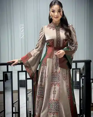 Türkmen fasonlar pombarh fasonlar Fasonlar 2025 fasonlar fason moda modalar Bezen bezen Türkmen fasonlar 2026 Türkmen fasonlar 2025 Türkmen fasonlar 2024 Türkmen fasonlar 2023 turkmenistan türkmenistan turkmen türkmen ashgabat  asgabat aşgabat balkan mary lebap dashoguz dasoguz daşoguz pombarh ponbarhat gulyupek gülýüpek stapel ştapel Gralan Çüýdeşen Abaýa Gadymy Krep Gurultaý 	Keteni Ýüpek Şifon Gipýur Lyon Welwet Atlas Kaşemir Streýç Suzana Ştapel Gülýüpek Pombarh Ýupka Gursakça Aksesuarlar Palto Penjek Okuw eşik Fata Sport eşik Uniforma Nakidka Öýme Şarf kompýuter ýaka ýaglyk Arenda köýnek 2nji el köýnek Taýyn köýnek Matalar Milli lybas milli lybaslar Toý köýnek Toý köýnekler toy koynek toy koynekler gundelik koynekler Gündelik	 
 köýnekler fata koynek Modern taze fason Eskiz koynektm turkmenkoynek türkmenkoynek fason moda moda fasonlar Iş eşik el iş	sada	ýakaly ýakasyz	keşdeli biserli	ýeňli giň nagyşly ýüregi açyk stoýka ýaka ýanly kombinasiýa 	zerli üsti aşak guşakly seçekli gysga ýeňli Toý köýnek el iş, keşdeli, ýakaly, biserli, ýeňli, kombinasiýa 17-25, 26-35 Bežewyý, Goýy-gyzyl