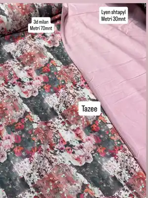 Türkmen fasonlar pombarh fasonlar Fasonlar 2025 fasonlar fason moda modalar Bezen bezen Türkmen fasonlar 2026 Türkmen fasonlar 2025 Türkmen fasonlar 2024 Türkmen fasonlar 2023 turkmenistan türkmenistan turkmen türkmen ashgabat  asgabat aşgabat balkan mary lebap dashoguz dasoguz daşoguz pombarh ponbarhat gulyupek gülýüpek stapel ştapel Gralan Çüýdeşen Abaýa Gadymy Krep Gurultaý 	Keteni Ýüpek Şifon Gipýur Lyon Welwet Atlas Kaşemir Streýç Suzana Ştapel Gülýüpek Pombarh Ýupka Gursakça Aksesuarlar Palto Penjek Okuw eşik Fata Sport eşik Uniforma Nakidka Öýme Şarf kompýuter ýaka ýaglyk Arenda köýnek 2nji el köýnek Taýyn köýnek Matalar Milli lybas milli lybaslar Toý köýnek Toý köýnekler toy koynek toy koynekler gundelik koynekler Gündelik	 
 köýnekler fata koynek Modern taze fason Eskiz koynektm turkmenkoynek türkmenkoynek fason moda moda fasonlar Iş eşik el iş	sada	ýakaly ýakasyz	keşdeli biserli	ýeňli giň nagyşly ýüregi açyk stoýka ýaka ýanly kombinasiýa 	zerli üsti aşak guşakly seçekli gysga ýeňli 