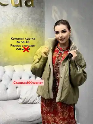 Türkmen fasonlar pombarh fasonlar Fasonlar 2025 fasonlar fason moda modalar Bezen bezen Türkmen fasonlar 2026 Türkmen fasonlar 2025 Türkmen fasonlar 2024 Türkmen fasonlar 2023 turkmenistan türkmenistan turkmen türkmen ashgabat  asgabat aşgabat balkan mary lebap dashoguz dasoguz daşoguz pombarh ponbarhat gulyupek gülýüpek stapel ştapel Gralan Çüýdeşen Abaýa Gadymy Krep Gurultaý 	Keteni Ýüpek Şifon Gipýur Lyon Welwet Atlas Kaşemir Streýç Suzana Ştapel Gülýüpek Pombarh Ýupka Gursakça Aksesuarlar Palto Penjek Okuw eşik Fata Sport eşik Uniforma Nakidka Öýme Şarf kompýuter ýaka ýaglyk Arenda köýnek 2nji el köýnek Taýyn köýnek Matalar Milli lybas milli lybaslar Toý köýnek Toý köýnekler toy koynek toy koynekler gundelik koynekler Gündelik	 
 köýnekler fata koynek Modern taze fason Eskiz koynektm turkmenkoynek türkmenkoynek fason moda moda fasonlar Iş eşik el iş	sada	ýakaly ýakasyz	keşdeli biserli	ýeňli giň nagyşly ýüregi açyk stoýka ýaka ýanly kombinasiýa 	zerli üsti aşak guşakly seçekli gysga ýeňli 