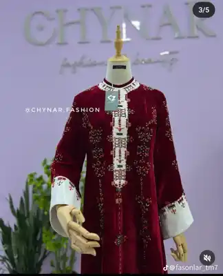 Türkmen fasonlar pombarh fasonlar Fasonlar 2025 fasonlar fason moda modalar Bezen bezen Türkmen fasonlar 2026 Türkmen fasonlar 2025 Türkmen fasonlar 2024 Türkmen fasonlar 2023 turkmenistan türkmenistan turkmen türkmen ashgabat  asgabat aşgabat balkan mary lebap dashoguz dasoguz daşoguz pombarh ponbarhat gulyupek gülýüpek stapel ştapel Gralan Çüýdeşen Abaýa Gadymy Krep Gurultaý 	Keteni Ýüpek Şifon Gipýur Lyon Welwet Atlas Kaşemir Streýç Suzana Ştapel Gülýüpek Pombarh Ýupka Gursakça Aksesuarlar Palto Penjek Okuw eşik Fata Sport eşik Uniforma Nakidka Öýme Şarf kompýuter ýaka ýaglyk Arenda köýnek 2nji el köýnek Taýyn köýnek Matalar Milli lybas milli lybaslar Toý köýnek Toý köýnekler toy koynek toy koynekler gundelik koynekler Gündelik	 
 köýnekler fata koynek Modern taze fason Eskiz koynektm turkmenkoynek türkmenkoynek fason moda moda fasonlar Iş eşik el iş	sada	ýakaly ýakasyz	keşdeli biserli	ýeňli giň nagyşly ýüregi açyk stoýka ýaka ýanly kombinasiýa 	zerli üsti aşak guşakly seçekli gysga ýeňli 