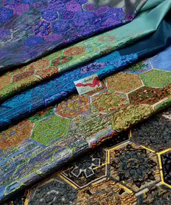 Türkmen fasonlar pombarh fasonlar Fasonlar 2025 fasonlar fason moda modalar Bezen bezen Türkmen fasonlar 2026 Türkmen fasonlar 2025 Türkmen fasonlar 2024 Türkmen fasonlar 2023 turkmenistan türkmenistan turkmen türkmen ashgabat  asgabat aşgabat balkan mary lebap dashoguz dasoguz daşoguz pombarh ponbarhat gulyupek gülýüpek stapel ştapel Gralan Çüýdeşen Abaýa Gadymy Krep Gurultaý 	Keteni Ýüpek Şifon Gipýur Lyon Welwet Atlas Kaşemir Streýç Suzana Ştapel Gülýüpek Pombarh Ýupka Gursakça Aksesuarlar Palto Penjek Okuw eşik Fata Sport eşik Uniforma Nakidka Öýme Şarf kompýuter ýaka ýaglyk Arenda köýnek 2nji el köýnek Taýyn köýnek Matalar Milli lybas milli lybaslar Toý köýnek Toý köýnekler toy koynek toy koynekler gundelik koynekler Gündelik	 
 köýnekler fata koynek Modern taze fason Eskiz koynektm turkmenkoynek türkmenkoynek fason moda moda fasonlar Iş eşik el iş	sada	ýakaly ýakasyz	keşdeli biserli	ýeňli giň nagyşly ýüregi açyk stoýka ýaka ýanly kombinasiýa 	zerli üsti aşak guşakly seçekli gysga ýeňli 