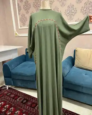 Türkmen fasonlar pombarh fasonlar Fasonlar 2025 fasonlar fason moda modalar Bezen bezen Türkmen fasonlar 2026 Türkmen fasonlar 2025 Türkmen fasonlar 2024 Türkmen fasonlar 2023 turkmenistan türkmenistan turkmen türkmen ashgabat  asgabat aşgabat balkan mary lebap dashoguz dasoguz daşoguz pombarh ponbarhat gulyupek gülýüpek stapel ştapel Gralan Çüýdeşen Abaýa Gadymy Krep Gurultaý 	Keteni Ýüpek Şifon Gipýur Lyon Welwet Atlas Kaşemir Streýç Suzana Ştapel Gülýüpek Pombarh Ýupka Gursakça Aksesuarlar Palto Penjek Okuw eşik Fata Sport eşik Uniforma Nakidka Öýme Şarf kompýuter ýaka ýaglyk Arenda köýnek 2nji el köýnek Taýyn köýnek Matalar Milli lybas milli lybaslar Toý köýnek Toý köýnekler toy koynek toy koynekler gundelik koynekler Gündelik	 
 köýnekler fata koynek Modern taze fason Eskiz koynektm turkmenkoynek türkmenkoynek fason moda moda fasonlar Iş eşik el iş	sada	ýakaly ýakasyz	keşdeli biserli	ýeňli giň nagyşly ýüregi açyk stoýka ýaka ýanly kombinasiýa 	zerli üsti aşak guşakly seçekli gysga ýeňli Lyon  el iş, ýanly