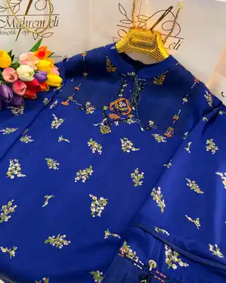 Türkmen fasonlar pombarh fasonlar Fasonlar 2025 fasonlar fason moda modalar Bezen bezen Türkmen fasonlar 2026 Türkmen fasonlar 2025 Türkmen fasonlar 2024 Türkmen fasonlar 2023 turkmenistan türkmenistan turkmen türkmen ashgabat  asgabat aşgabat balkan mary lebap dashoguz dasoguz daşoguz pombarh ponbarhat gulyupek gülýüpek stapel ştapel Gralan Çüýdeşen Abaýa Gadymy Krep Gurultaý 	Keteni Ýüpek Şifon Gipýur Lyon Welwet Atlas Kaşemir Streýç Suzana Ştapel Gülýüpek Pombarh Ýupka Gursakça Aksesuarlar Palto Penjek Okuw eşik Fata Sport eşik Uniforma Nakidka Öýme Şarf kompýuter ýaka ýaglyk Arenda köýnek 2nji el köýnek Taýyn köýnek Matalar Milli lybas milli lybaslar Toý köýnek Toý köýnekler toy koynek toy koynekler gundelik koynekler Gündelik	 
 köýnekler fata koynek Modern taze fason Eskiz koynektm turkmenkoynek türkmenkoynek fason moda moda fasonlar Iş eşik el iş	sada	ýakaly ýakasyz	keşdeli biserli	ýeňli giň nagyşly ýüregi açyk stoýka ýaka ýanly kombinasiýa 	zerli üsti aşak guşakly seçekli gysga ýeňli Ştapel Gündelik el iş, sada, ýakaly, ýeňli, giň, nagyşly 26-35, 35+ Haki, Gara, Goýy-gyzyl, Gyzyl, Goýy-gök, Altyn tomus, guyz