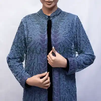 Türkmen fasonlar pombarh fasonlar Fasonlar 2025 fasonlar fason moda modalar Bezen bezen Türkmen fasonlar 2026 Türkmen fasonlar 2025 Türkmen fasonlar 2024 Türkmen fasonlar 2023 turkmenistan türkmenistan turkmen türkmen ashgabat  asgabat aşgabat balkan mary lebap dashoguz dasoguz daşoguz pombarh ponbarhat gulyupek gülýüpek stapel ştapel Gralan Çüýdeşen Abaýa Gadymy Krep Gurultaý 	Keteni Ýüpek Şifon Gipýur Lyon Welwet Atlas Kaşemir Streýç Suzana Ştapel Gülýüpek Pombarh Ýupka Gursakça Aksesuarlar Palto Penjek Okuw eşik Fata Sport eşik Uniforma Nakidka Öýme Şarf kompýuter ýaka ýaglyk Arenda köýnek 2nji el köýnek Taýyn köýnek Matalar Milli lybas milli lybaslar Toý köýnek Toý köýnekler toy koynek toy koynekler gundelik koynekler Gündelik	 
 köýnekler fata koynek Modern taze fason Eskiz koynektm turkmenkoynek türkmenkoynek fason moda moda fasonlar Iş eşik el iş	sada	ýakaly ýakasyz	keşdeli biserli	ýeňli giň nagyşly ýüregi açyk stoýka ýaka ýanly kombinasiýa 	zerli üsti aşak guşakly seçekli gysga ýeňli 