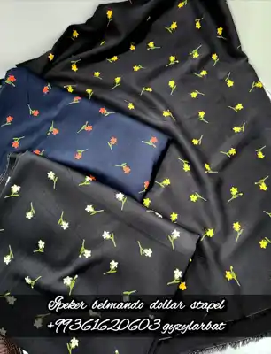 Türkmen fasonlar pombarh fasonlar Fasonlar 2025 fasonlar fason moda modalar Bezen bezen Türkmen fasonlar 2026 Türkmen fasonlar 2025 Türkmen fasonlar 2024 Türkmen fasonlar 2023 turkmenistan türkmenistan turkmen türkmen ashgabat  asgabat aşgabat balkan mary lebap dashoguz dasoguz daşoguz pombarh ponbarhat gulyupek gülýüpek stapel ştapel Gralan Çüýdeşen Abaýa Gadymy Krep Gurultaý 	Keteni Ýüpek Şifon Gipýur Lyon Welwet Atlas Kaşemir Streýç Suzana Ştapel Gülýüpek Pombarh Ýupka Gursakça Aksesuarlar Palto Penjek Okuw eşik Fata Sport eşik Uniforma Nakidka Öýme Şarf kompýuter ýaka ýaglyk Arenda köýnek 2nji el köýnek Taýyn köýnek Matalar Milli lybas milli lybaslar Toý köýnek Toý köýnekler toy koynek toy koynekler gundelik koynekler Gündelik	 
 köýnekler fata koynek Modern taze fason Eskiz koynektm turkmenkoynek türkmenkoynek fason moda moda fasonlar Iş eşik el iş	sada	ýakaly ýakasyz	keşdeli biserli	ýeňli giň nagyşly ýüregi açyk stoýka ýaka ýanly kombinasiýa 	zerli üsti aşak guşakly seçekli gysga ýeňli 