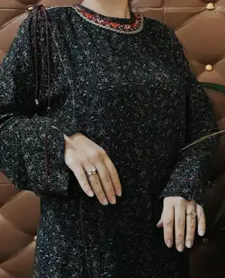 Türkmen fasonlar pombarh fasonlar Fasonlar 2025 fasonlar fason moda modalar Bezen bezen Türkmen fasonlar 2026 Türkmen fasonlar 2025 Türkmen fasonlar 2024 Türkmen fasonlar 2023 turkmenistan türkmenistan turkmen türkmen ashgabat  asgabat aşgabat balkan mary lebap dashoguz dasoguz daşoguz pombarh ponbarhat gulyupek gülýüpek stapel ştapel Gralan Çüýdeşen Abaýa Gadymy Krep Gurultaý 	Keteni Ýüpek Şifon Gipýur Lyon Welwet Atlas Kaşemir Streýç Suzana Ştapel Gülýüpek Pombarh Ýupka Gursakça Aksesuarlar Palto Penjek Okuw eşik Fata Sport eşik Uniforma Nakidka Öýme Şarf kompýuter ýaka ýaglyk Arenda köýnek 2nji el köýnek Taýyn köýnek Matalar Milli lybas milli lybaslar Toý köýnek Toý köýnekler toy koynek toy koynekler gundelik koynekler Gündelik	 
 köýnekler fata koynek Modern taze fason Eskiz koynektm turkmenkoynek türkmenkoynek fason moda moda fasonlar Iş eşik el iş	sada	ýakaly ýakasyz	keşdeli biserli	ýeňli giň nagyşly ýüregi açyk stoýka ýaka ýanly kombinasiýa 	zerli üsti aşak guşakly seçekli gysga ýeňli 