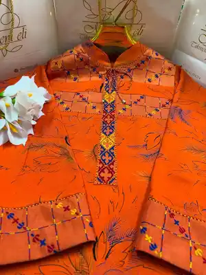 Türkmen fasonlar pombarh fasonlar Fasonlar 2025 fasonlar fason moda modalar Bezen bezen Türkmen fasonlar 2026 Türkmen fasonlar 2025 Türkmen fasonlar 2024 Türkmen fasonlar 2023 turkmenistan türkmenistan turkmen türkmen ashgabat  asgabat aşgabat balkan mary lebap dashoguz dasoguz daşoguz pombarh ponbarhat gulyupek gülýüpek stapel ştapel Gralan Çüýdeşen Abaýa Gadymy Krep Gurultaý 	Keteni Ýüpek Şifon Gipýur Lyon Welwet Atlas Kaşemir Streýç Suzana Ştapel Gülýüpek Pombarh Ýupka Gursakça Aksesuarlar Palto Penjek Okuw eşik Fata Sport eşik Uniforma Nakidka Öýme Şarf kompýuter ýaka ýaglyk Arenda köýnek 2nji el köýnek Taýyn köýnek Matalar Milli lybas milli lybaslar Toý köýnek Toý köýnekler toy koynek toy koynekler gundelik koynekler Gündelik	 
 köýnekler fata koynek Modern taze fason Eskiz koynektm turkmenkoynek türkmenkoynek fason moda moda fasonlar Iş eşik el iş	sada	ýakaly ýakasyz	keşdeli biserli	ýeňli giň nagyşly ýüregi açyk stoýka ýaka ýanly kombinasiýa 	zerli üsti aşak guşakly seçekli gysga ýeňli Gündelik keşdeli, ýakaly, ýeňli, giň, nagyşly 26-35, 35+ Gyzyl, Mämişi yaz, tomus, guyz, gysh