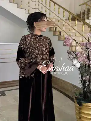 Türkmen fasonlar pombarh fasonlar Fasonlar 2025 fasonlar fason moda modalar Bezen bezen Türkmen fasonlar 2026 Türkmen fasonlar 2025 Türkmen fasonlar 2024 Türkmen fasonlar 2023 turkmenistan türkmenistan turkmen türkmen ashgabat  asgabat aşgabat balkan mary lebap dashoguz dasoguz daşoguz pombarh ponbarhat gulyupek gülýüpek stapel ştapel Gralan Çüýdeşen Abaýa Gadymy Krep Gurultaý 	Keteni Ýüpek Şifon Gipýur Lyon Welwet Atlas Kaşemir Streýç Suzana Ştapel Gülýüpek Pombarh Ýupka Gursakça Aksesuarlar Palto Penjek Okuw eşik Fata Sport eşik Uniforma Nakidka Öýme Şarf kompýuter ýaka ýaglyk Arenda köýnek 2nji el köýnek Taýyn köýnek Matalar Milli lybas milli lybaslar Toý köýnek Toý köýnekler toy koynek toy koynekler gundelik koynekler Gündelik	 
 köýnekler fata koynek Modern taze fason Eskiz koynektm turkmenkoynek türkmenkoynek fason moda moda fasonlar Iş eşik el iş	sada	ýakaly ýakasyz	keşdeli biserli	ýeňli giň nagyşly ýüregi açyk stoýka ýaka ýanly kombinasiýa 	zerli üsti aşak guşakly seçekli gysga ýeňli 