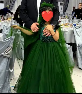 Türkmen fasonlar pombarh fasonlar Fasonlar 2025 fasonlar fason moda modalar Bezen bezen Türkmen fasonlar 2026 Türkmen fasonlar 2025 Türkmen fasonlar 2024 Türkmen fasonlar 2023 turkmenistan türkmenistan turkmen türkmen ashgabat  asgabat aşgabat balkan mary lebap dashoguz dasoguz daşoguz pombarh ponbarhat gulyupek gülýüpek stapel ştapel Gralan Çüýdeşen Abaýa Gadymy Krep Gurultaý 	Keteni Ýüpek Şifon Gipýur Lyon Welwet Atlas Kaşemir Streýç Suzana Ştapel Gülýüpek Pombarh Ýupka Gursakça Aksesuarlar Palto Penjek Okuw eşik Fata Sport eşik Uniforma Nakidka Öýme Şarf kompýuter ýaka ýaglyk Arenda köýnek 2nji el köýnek Taýyn köýnek Matalar Milli lybas milli lybaslar Toý köýnek Toý köýnekler toy koynek toy koynekler gundelik koynekler Gündelik	 
 köýnekler fata koynek Modern taze fason Eskiz koynektm turkmenkoynek türkmenkoynek fason moda moda fasonlar Iş eşik el iş	sada	ýakaly ýakasyz	keşdeli biserli	ýeňli giň nagyşly ýüregi açyk stoýka ýaka ýanly kombinasiýa 	zerli üsti aşak guşakly seçekli gysga ýeňli 