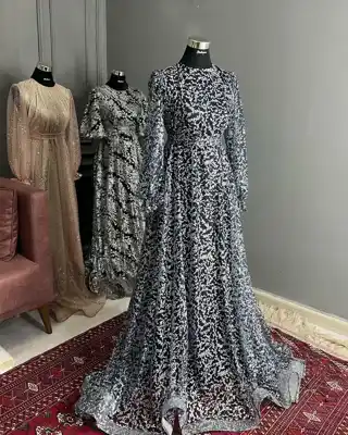 Türkmen fasonlar pombarh fasonlar Fasonlar 2025 fasonlar fason moda modalar Bezen bezen Türkmen fasonlar 2026 Türkmen fasonlar 2025 Türkmen fasonlar 2024 Türkmen fasonlar 2023 turkmenistan türkmenistan turkmen türkmen ashgabat  asgabat aşgabat balkan mary lebap dashoguz dasoguz daşoguz pombarh ponbarhat gulyupek gülýüpek stapel ştapel Gralan Çüýdeşen Abaýa Gadymy Krep Gurultaý 	Keteni Ýüpek Şifon Gipýur Lyon Welwet Atlas Kaşemir Streýç Suzana Ştapel Gülýüpek Pombarh Ýupka Gursakça Aksesuarlar Palto Penjek Okuw eşik Fata Sport eşik Uniforma Nakidka Öýme Şarf kompýuter ýaka ýaglyk Arenda köýnek 2nji el köýnek Taýyn köýnek Matalar Milli lybas milli lybaslar Toý köýnek Toý köýnekler toy koynek toy koynekler gundelik koynekler Gündelik	 
 köýnekler fata koynek Modern taze fason Eskiz koynektm turkmenkoynek türkmenkoynek fason moda moda fasonlar Iş eşik el iş	sada	ýakaly ýakasyz	keşdeli biserli	ýeňli giň nagyşly ýüregi açyk stoýka ýaka ýanly kombinasiýa 	zerli üsti aşak guşakly seçekli gysga ýeňli Toý köýnek, Modern   Gök, Kümüş