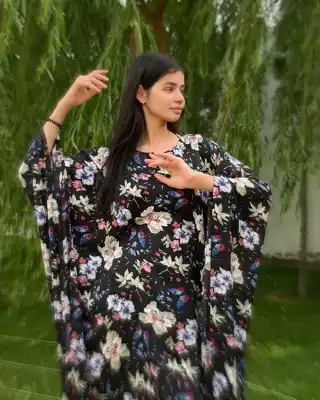 Türkmen fasonlar pombarh fasonlar Fasonlar 2025 fasonlar fason moda modalar Bezen bezen Türkmen fasonlar 2026 Türkmen fasonlar 2025 Türkmen fasonlar 2024 Türkmen fasonlar 2023 turkmenistan türkmenistan turkmen türkmen ashgabat  asgabat aşgabat balkan mary lebap dashoguz dasoguz daşoguz pombarh ponbarhat gulyupek gülýüpek stapel ştapel Gralan Çüýdeşen Abaýa Gadymy Krep Gurultaý 	Keteni Ýüpek Şifon Gipýur Lyon Welwet Atlas Kaşemir Streýç Suzana Ştapel Gülýüpek Pombarh Ýupka Gursakça Aksesuarlar Palto Penjek Okuw eşik Fata Sport eşik Uniforma Nakidka Öýme Şarf kompýuter ýaka ýaglyk Arenda köýnek 2nji el köýnek Taýyn köýnek Matalar Milli lybas milli lybaslar Toý köýnek Toý köýnekler toy koynek toy koynekler gundelik koynekler Gündelik	 
 köýnekler fata koynek Modern taze fason Eskiz koynektm turkmenkoynek türkmenkoynek fason moda moda fasonlar Iş eşik el iş	sada	ýakaly ýakasyz	keşdeli biserli	ýeňli giň nagyşly ýüregi açyk stoýka ýaka ýanly kombinasiýa 	zerli üsti aşak guşakly seçekli gysga ýeňli Gündelik ýakasyz, gysga ýeňli 12-16, 17-25, 26-35 Gara yaz, tomus