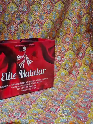 Türkmen fasonlar pombarh fasonlar Fasonlar 2025 fasonlar fason moda modalar Bezen bezen Türkmen fasonlar 2026 Türkmen fasonlar 2025 Türkmen fasonlar 2024 Türkmen fasonlar 2023 turkmenistan türkmenistan turkmen türkmen ashgabat  asgabat aşgabat balkan mary lebap dashoguz dasoguz daşoguz pombarh ponbarhat gulyupek gülýüpek stapel ştapel Gralan Çüýdeşen Abaýa Gadymy Krep Gurultaý 	Keteni Ýüpek Şifon Gipýur Lyon Welwet Atlas Kaşemir Streýç Suzana Ştapel Gülýüpek Pombarh Ýupka Gursakça Aksesuarlar Palto Penjek Okuw eşik Fata Sport eşik Uniforma Nakidka Öýme Şarf kompýuter ýaka ýaglyk Arenda köýnek 2nji el köýnek Taýyn köýnek Matalar Milli lybas milli lybaslar Toý köýnek Toý köýnekler toy koynek toy koynekler gundelik koynekler Gündelik	 
 köýnekler fata koynek Modern taze fason Eskiz koynektm turkmenkoynek türkmenkoynek fason moda moda fasonlar Iş eşik el iş	sada	ýakaly ýakasyz	keşdeli biserli	ýeňli giň nagyşly ýüregi açyk stoýka ýaka ýanly kombinasiýa 	zerli üsti aşak guşakly seçekli gysga ýeňli Şantu  gaş