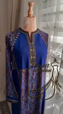 Türkmen fasonlar pombarh fasonlar Fasonlar 2025 fasonlar fason moda modalar Bezen bezen Türkmen fasonlar 2026 Türkmen fasonlar 2025 Türkmen fasonlar 2024 Türkmen fasonlar 2023 turkmenistan türkmenistan turkmen türkmen ashgabat  asgabat aşgabat balkan mary lebap dashoguz dasoguz daşoguz pombarh ponbarhat gulyupek gülýüpek stapel ştapel Gralan Çüýdeşen Abaýa Gadymy Krep Gurultaý 	Keteni Ýüpek Şifon Gipýur Lyon Welwet Atlas Kaşemir Streýç Suzana Ştapel Gülýüpek Pombarh Ýupka Gursakça Aksesuarlar Palto Penjek Okuw eşik Fata Sport eşik Uniforma Nakidka Öýme Şarf kompýuter ýaka ýaglyk Arenda köýnek 2nji el köýnek Taýyn köýnek Matalar Milli lybas milli lybaslar Toý köýnek Toý köýnekler toy koynek toy koynekler gundelik koynekler Gündelik	 
 köýnekler fata koynek Modern taze fason Eskiz koynektm turkmenkoynek türkmenkoynek fason moda moda fasonlar Iş eşik el iş	sada	ýakaly ýakasyz	keşdeli biserli	ýeňli giň nagyşly ýüregi açyk stoýka ýaka ýanly kombinasiýa 	zerli üsti aşak guşakly seçekli gysga ýeňli Ştapel Gündelik keşdeli, ýakaly, ýeňli 17-25, 26-35, 35+ Benewşe, Goýy-gök, #4B2C75 yaz, tomus, guyz, gysh Taýyn köýnek