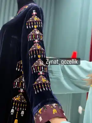 Türkmen fasonlar pombarh fasonlar Fasonlar 2025 fasonlar fason moda modalar Bezen bezen Türkmen fasonlar 2026 Türkmen fasonlar 2025 Türkmen fasonlar 2024 Türkmen fasonlar 2023 turkmenistan türkmenistan turkmen türkmen ashgabat  asgabat aşgabat balkan mary lebap dashoguz dasoguz daşoguz pombarh ponbarhat gulyupek gülýüpek stapel ştapel Gralan Çüýdeşen Abaýa Gadymy Krep Gurultaý 	Keteni Ýüpek Şifon Gipýur Lyon Welwet Atlas Kaşemir Streýç Suzana Ştapel Gülýüpek Pombarh Ýupka Gursakça Aksesuarlar Palto Penjek Okuw eşik Fata Sport eşik Uniforma Nakidka Öýme Şarf kompýuter ýaka ýaglyk Arenda köýnek 2nji el köýnek Taýyn köýnek Matalar Milli lybas milli lybaslar Toý köýnek Toý köýnekler toy koynek toy koynekler gundelik koynekler Gündelik	 
 köýnekler fata koynek Modern taze fason Eskiz koynektm turkmenkoynek türkmenkoynek fason moda moda fasonlar Iş eşik el iş	sada	ýakaly ýakasyz	keşdeli biserli	ýeňli giň nagyşly ýüregi açyk stoýka ýaka ýanly kombinasiýa 	zerli üsti aşak guşakly seçekli gysga ýeňli 