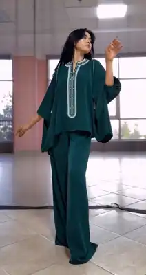 Türkmen fasonlar pombarh fasonlar Fasonlar 2025 fasonlar fason moda modalar Bezen bezen Türkmen fasonlar 2026 Türkmen fasonlar 2025 Türkmen fasonlar 2024 Türkmen fasonlar 2023 turkmenistan türkmenistan turkmen türkmen ashgabat  asgabat aşgabat balkan mary lebap dashoguz dasoguz daşoguz pombarh ponbarhat gulyupek gülýüpek stapel ştapel Gralan Çüýdeşen Abaýa Gadymy Krep Gurultaý 	Keteni Ýüpek Şifon Gipýur Lyon Welwet Atlas Kaşemir Streýç Suzana Ştapel Gülýüpek Pombarh Ýupka Gursakça Aksesuarlar Palto Penjek Okuw eşik Fata Sport eşik Uniforma Nakidka Öýme Şarf kompýuter ýaka ýaglyk Arenda köýnek 2nji el köýnek Taýyn köýnek Matalar Milli lybas milli lybaslar Toý köýnek Toý köýnekler toy koynek toy koynekler gundelik koynekler Gündelik	 
 köýnekler fata koynek Modern taze fason Eskiz koynektm turkmenkoynek türkmenkoynek fason moda moda fasonlar Iş eşik el iş	sada	ýakaly ýakasyz	keşdeli biserli	ýeňli giň nagyşly ýüregi açyk stoýka ýaka ýanly kombinasiýa 	zerli üsti aşak guşakly seçekli gysga ýeňli Gülýüpek Gündelik, Modern ýakaly, gysga ýeňli, üsti aşak 12-16, 17-25, 26-35 Goýy-ýaşyl yaz, tomus, guyz