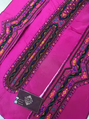 Türkmen fasonlar pombarh fasonlar Fasonlar 2025 fasonlar fason moda modalar Bezen bezen Türkmen fasonlar 2026 Türkmen fasonlar 2025 Türkmen fasonlar 2024 Türkmen fasonlar 2023 turkmenistan türkmenistan turkmen türkmen ashgabat  asgabat aşgabat balkan mary lebap dashoguz dasoguz daşoguz pombarh ponbarhat gulyupek gülýüpek stapel ştapel Gralan Çüýdeşen Abaýa Gadymy Krep Gurultaý 	Keteni Ýüpek Şifon Gipýur Lyon Welwet Atlas Kaşemir Streýç Suzana Ştapel Gülýüpek Pombarh Ýupka Gursakça Aksesuarlar Palto Penjek Okuw eşik Fata Sport eşik Uniforma Nakidka Öýme Şarf kompýuter ýaka ýaglyk Arenda köýnek 2nji el köýnek Taýyn köýnek Matalar Milli lybas milli lybaslar Toý köýnek Toý köýnekler toy koynek toy koynekler gundelik koynekler Gündelik	 
 köýnekler fata koynek Modern taze fason Eskiz koynektm turkmenkoynek türkmenkoynek fason moda moda fasonlar Iş eşik el iş	sada	ýakaly ýakasyz	keşdeli biserli	ýeňli giň nagyşly ýüregi açyk stoýka ýaka ýanly kombinasiýa 	zerli üsti aşak guşakly seçekli gysga ýeňli 