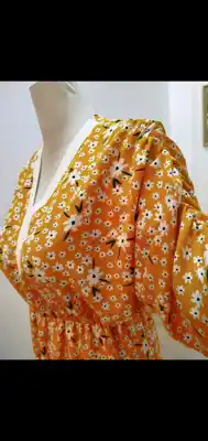 Türkmen fasonlar pombarh fasonlar Fasonlar 2025 fasonlar fason moda modalar Bezen bezen Türkmen fasonlar 2026 Türkmen fasonlar 2025 Türkmen fasonlar 2024 Türkmen fasonlar 2023 turkmenistan türkmenistan turkmen türkmen ashgabat  asgabat aşgabat balkan mary lebap dashoguz dasoguz daşoguz pombarh ponbarhat gulyupek gülýüpek stapel ştapel Gralan Çüýdeşen Abaýa Gadymy Krep Gurultaý 	Keteni Ýüpek Şifon Gipýur Lyon Welwet Atlas Kaşemir Streýç Suzana Ştapel Gülýüpek Pombarh Ýupka Gursakça Aksesuarlar Palto Penjek Okuw eşik Fata Sport eşik Uniforma Nakidka Öýme Şarf kompýuter ýaka ýaglyk Arenda köýnek 2nji el köýnek Taýyn köýnek Matalar Milli lybas milli lybaslar Toý köýnek Toý köýnekler toy koynek toy koynekler gundelik koynekler Gündelik	 
 köýnekler fata koynek Modern taze fason Eskiz koynektm turkmenkoynek türkmenkoynek fason moda moda fasonlar Iş eşik el iş	sada	ýakaly ýakasyz	keşdeli biserli	ýeňli giň nagyşly ýüregi açyk stoýka ýaka ýanly kombinasiýa 	zerli üsti aşak guşakly seçekli gysga ýeňli Krep Gündelik     Taýyn köýnek