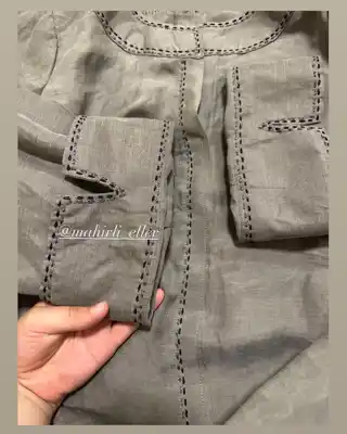 Türkmen fasonlar pombarh fasonlar Fasonlar 2025 fasonlar fason moda modalar Bezen bezen Türkmen fasonlar 2026 Türkmen fasonlar 2025 Türkmen fasonlar 2024 Türkmen fasonlar 2023 turkmenistan türkmenistan turkmen türkmen ashgabat  asgabat aşgabat balkan mary lebap dashoguz dasoguz daşoguz pombarh ponbarhat gulyupek gülýüpek stapel ştapel Gralan Çüýdeşen Abaýa Gadymy Krep Gurultaý 	Keteni Ýüpek Şifon Gipýur Lyon Welwet Atlas Kaşemir Streýç Suzana Ştapel Gülýüpek Pombarh Ýupka Gursakça Aksesuarlar Palto Penjek Okuw eşik Fata Sport eşik Uniforma Nakidka Öýme Şarf kompýuter ýaka ýaglyk Arenda köýnek 2nji el köýnek Taýyn köýnek Matalar Milli lybas milli lybaslar Toý köýnek Toý köýnekler toy koynek toy koynekler gundelik koynekler Gündelik	 
 köýnekler fata koynek Modern taze fason Eskiz koynektm turkmenkoynek türkmenkoynek fason moda moda fasonlar Iş eşik el iş	sada	ýakaly ýakasyz	keşdeli biserli	ýeňli giň nagyşly ýüregi açyk stoýka ýaka ýanly kombinasiýa 	zerli üsti aşak guşakly seçekli gysga ýeňli el iş, sada  Kümüş