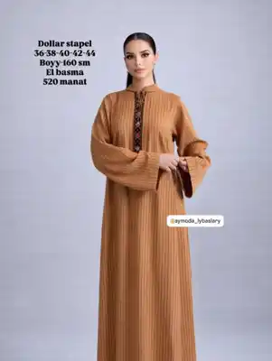 Türkmen fasonlar pombarh fasonlar Fasonlar 2025 fasonlar fason moda modalar Bezen bezen Türkmen fasonlar 2026 Türkmen fasonlar 2025 Türkmen fasonlar 2024 Türkmen fasonlar 2023 turkmenistan türkmenistan turkmen türkmen ashgabat  asgabat aşgabat balkan mary lebap dashoguz dasoguz daşoguz pombarh ponbarhat gulyupek gülýüpek stapel ştapel Gralan Çüýdeşen Abaýa Gadymy Krep Gurultaý 	Keteni Ýüpek Şifon Gipýur Lyon Welwet Atlas Kaşemir Streýç Suzana Ştapel Gülýüpek Pombarh Ýupka Gursakça Aksesuarlar Palto Penjek Okuw eşik Fata Sport eşik Uniforma Nakidka Öýme Şarf kompýuter ýaka ýaglyk Arenda köýnek 2nji el köýnek Taýyn köýnek Matalar Milli lybas milli lybaslar Toý köýnek Toý köýnekler toy koynek toy koynekler gundelik koynekler Gündelik	 
 köýnekler fata koynek Modern taze fason Eskiz koynektm turkmenkoynek türkmenkoynek fason moda moda fasonlar Iş eşik el iş	sada	ýakaly ýakasyz	keşdeli biserli	ýeňli giň nagyşly ýüregi açyk stoýka ýaka ýanly kombinasiýa 	zerli üsti aşak guşakly seçekli gysga ýeňli 
