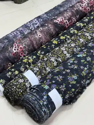 Türkmen fasonlar pombarh fasonlar Fasonlar 2025 fasonlar fason moda modalar Bezen bezen Türkmen fasonlar 2026 Türkmen fasonlar 2025 Türkmen fasonlar 2024 Türkmen fasonlar 2023 turkmenistan türkmenistan turkmen türkmen ashgabat  asgabat aşgabat balkan mary lebap dashoguz dasoguz daşoguz pombarh ponbarhat gulyupek gülýüpek stapel ştapel Gralan Çüýdeşen Abaýa Gadymy Krep Gurultaý 	Keteni Ýüpek Şifon Gipýur Lyon Welwet Atlas Kaşemir Streýç Suzana Ştapel Gülýüpek Pombarh Ýupka Gursakça Aksesuarlar Palto Penjek Okuw eşik Fata Sport eşik Uniforma Nakidka Öýme Şarf kompýuter ýaka ýaglyk Arenda köýnek 2nji el köýnek Taýyn köýnek Matalar Milli lybas milli lybaslar Toý köýnek Toý köýnekler toy koynek toy koynekler gundelik koynekler Gündelik	 
 köýnekler fata koynek Modern taze fason Eskiz koynektm turkmenkoynek türkmenkoynek fason moda moda fasonlar Iş eşik el iş	sada	ýakaly ýakasyz	keşdeli biserli	ýeňli giň nagyşly ýüregi açyk stoýka ýaka ýanly kombinasiýa 	zerli üsti aşak guşakly seçekli gysga ýeňli Şifon     yaz, tomus Matalar