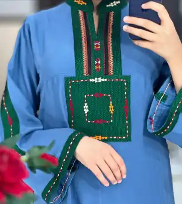 Türkmen fasonlar pombarh fasonlar Fasonlar 2025 fasonlar fason moda modalar Bezen bezen Türkmen fasonlar 2026 Türkmen fasonlar 2025 Türkmen fasonlar 2024 Türkmen fasonlar 2023 turkmenistan türkmenistan turkmen türkmen ashgabat  asgabat aşgabat balkan mary lebap dashoguz dasoguz daşoguz pombarh ponbarhat gulyupek gülýüpek stapel ştapel Gralan Çüýdeşen Abaýa Gadymy Krep Gurultaý 	Keteni Ýüpek Şifon Gipýur Lyon Welwet Atlas Kaşemir Streýç Suzana Ştapel Gülýüpek Pombarh Ýupka Gursakça Aksesuarlar Palto Penjek Okuw eşik Fata Sport eşik Uniforma Nakidka Öýme Şarf kompýuter ýaka ýaglyk Arenda köýnek 2nji el köýnek Taýyn köýnek Matalar Milli lybas milli lybaslar Toý köýnek Toý köýnekler toy koynek toy koynekler gundelik koynekler Gündelik	 
 köýnekler fata koynek Modern taze fason Eskiz koynektm turkmenkoynek türkmenkoynek fason moda moda fasonlar Iş eşik el iş	sada	ýakaly ýakasyz	keşdeli biserli	ýeňli giň nagyşly ýüregi açyk stoýka ýaka ýanly kombinasiýa 	zerli üsti aşak guşakly seçekli gysga ýeňli Gündelik sada  Gök