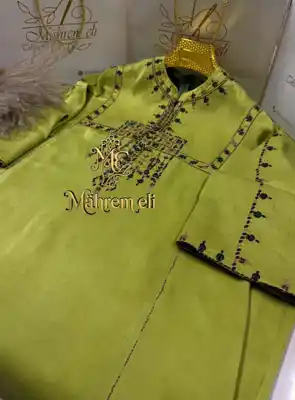 Türkmen fasonlar pombarh fasonlar Fasonlar 2025 fasonlar fason moda modalar Bezen bezen Türkmen fasonlar 2026 Türkmen fasonlar 2025 Türkmen fasonlar 2024 Türkmen fasonlar 2023 turkmenistan türkmenistan turkmen türkmen ashgabat  asgabat aşgabat balkan mary lebap dashoguz dasoguz daşoguz pombarh ponbarhat gulyupek gülýüpek stapel ştapel Gralan Çüýdeşen Abaýa Gadymy Krep Gurultaý 	Keteni Ýüpek Şifon Gipýur Lyon Welwet Atlas Kaşemir Streýç Suzana Ştapel Gülýüpek Pombarh Ýupka Gursakça Aksesuarlar Palto Penjek Okuw eşik Fata Sport eşik Uniforma Nakidka Öýme Şarf kompýuter ýaka ýaglyk Arenda köýnek 2nji el köýnek Taýyn köýnek Matalar Milli lybas milli lybaslar Toý köýnek Toý köýnekler toy koynek toy koynekler gundelik koynekler Gündelik	 
 köýnekler fata koynek Modern taze fason Eskiz koynektm turkmenkoynek türkmenkoynek fason moda moda fasonlar Iş eşik el iş	sada	ýakaly ýakasyz	keşdeli biserli	ýeňli giň nagyşly ýüregi açyk stoýka ýaka ýanly kombinasiýa 	zerli üsti aşak guşakly seçekli gysga ýeňli 