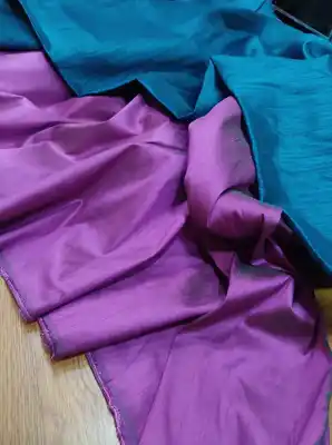 Türkmen fasonlar pombarh fasonlar Fasonlar 2025 fasonlar fason moda modalar Bezen bezen Türkmen fasonlar 2026 Türkmen fasonlar 2025 Türkmen fasonlar 2024 Türkmen fasonlar 2023 turkmenistan türkmenistan turkmen türkmen ashgabat  asgabat aşgabat balkan mary lebap dashoguz dasoguz daşoguz pombarh ponbarhat gulyupek gülýüpek stapel ştapel Gralan Çüýdeşen Abaýa Gadymy Krep Gurultaý 	Keteni Ýüpek Şifon Gipýur Lyon Welwet Atlas Kaşemir Streýç Suzana Ştapel Gülýüpek Pombarh Ýupka Gursakça Aksesuarlar Palto Penjek Okuw eşik Fata Sport eşik Uniforma Nakidka Öýme Şarf kompýuter ýaka ýaglyk Arenda köýnek 2nji el köýnek Taýyn köýnek Matalar Milli lybas milli lybaslar Toý köýnek Toý köýnekler toy koynek toy koynekler gundelik koynekler Gündelik	 
 köýnekler fata koynek Modern taze fason Eskiz koynektm turkmenkoynek türkmenkoynek fason moda moda fasonlar Iş eşik el iş	sada	ýakaly ýakasyz	keşdeli biserli	ýeňli giň nagyşly ýüregi açyk stoýka ýaka ýanly kombinasiýa 	zerli üsti aşak guşakly seçekli gysga ýeňli Şantu      Matalar