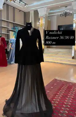 Türkmen fasonlar pombarh fasonlar Fasonlar 2025 fasonlar fason moda modalar Bezen bezen Türkmen fasonlar 2026 Türkmen fasonlar 2025 Türkmen fasonlar 2024 Türkmen fasonlar 2023 turkmenistan türkmenistan turkmen türkmen ashgabat  asgabat aşgabat balkan mary lebap dashoguz dasoguz daşoguz pombarh ponbarhat gulyupek gülýüpek stapel ştapel Gralan Çüýdeşen Abaýa Gadymy Krep Gurultaý 	Keteni Ýüpek Şifon Gipýur Lyon Welwet Atlas Kaşemir Streýç Suzana Ştapel Gülýüpek Pombarh Ýupka Gursakça Aksesuarlar Palto Penjek Okuw eşik Fata Sport eşik Uniforma Nakidka Öýme Şarf kompýuter ýaka ýaglyk Arenda köýnek 2nji el köýnek Taýyn köýnek Matalar Milli lybas milli lybaslar Toý köýnek Toý köýnekler toy koynek toy koynekler gundelik koynekler Gündelik	 
 köýnekler fata koynek Modern taze fason Eskiz koynektm turkmenkoynek türkmenkoynek fason moda moda fasonlar Iş eşik el iş	sada	ýakaly ýakasyz	keşdeli biserli	ýeňli giň nagyşly ýüregi açyk stoýka ýaka ýanly kombinasiýa 	zerli üsti aşak guşakly seçekli gysga ýeňli Toý köýnek, Modern el iş, ýakasyz, ýeňli 17-25, 26-35 Gara yaz, tomus, guyz Taýyn köýnek