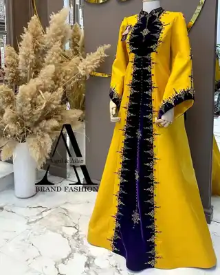 Türkmen fasonlar pombarh fasonlar Fasonlar 2025 fasonlar fason moda modalar Bezen bezen Türkmen fasonlar 2026 Türkmen fasonlar 2025 Türkmen fasonlar 2024 Türkmen fasonlar 2023 turkmenistan türkmenistan turkmen türkmen ashgabat  asgabat aşgabat balkan mary lebap dashoguz dasoguz daşoguz pombarh ponbarhat gulyupek gülýüpek stapel ştapel Gralan Çüýdeşen Abaýa Gadymy Krep Gurultaý 	Keteni Ýüpek Şifon Gipýur Lyon Welwet Atlas Kaşemir Streýç Suzana Ştapel Gülýüpek Pombarh Ýupka Gursakça Aksesuarlar Palto Penjek Okuw eşik Fata Sport eşik Uniforma Nakidka Öýme Şarf kompýuter ýaka ýaglyk Arenda köýnek 2nji el köýnek Taýyn köýnek Matalar Milli lybas milli lybaslar Toý köýnek Toý köýnekler toy koynek toy koynekler gundelik koynekler Gündelik	 
 köýnekler fata koynek Modern taze fason Eskiz koynektm turkmenkoynek türkmenkoynek fason moda moda fasonlar Iş eşik el iş	sada	ýakaly ýakasyz	keşdeli biserli	ýeňli giň nagyşly ýüregi açyk stoýka ýaka ýanly kombinasiýa 	zerli üsti aşak guşakly seçekli gysga ýeňli Atlas Toý köýnek el iş, keşdeli, ýakaly, ýeňli, nagyşly 17-25, 26-35 Gara, Sary