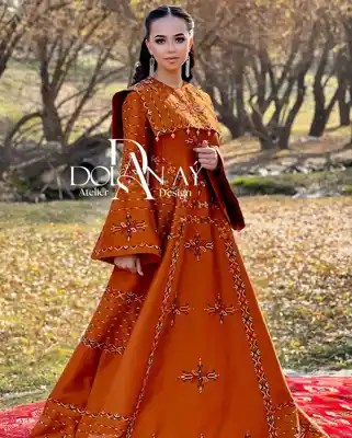 Türkmen fasonlar pombarh fasonlar Fasonlar 2025 fasonlar fason moda modalar Bezen bezen Türkmen fasonlar 2026 Türkmen fasonlar 2025 Türkmen fasonlar 2024 Türkmen fasonlar 2023 turkmenistan türkmenistan turkmen türkmen ashgabat  asgabat aşgabat balkan mary lebap dashoguz dasoguz daşoguz pombarh ponbarhat gulyupek gülýüpek stapel ştapel Gralan Çüýdeşen Abaýa Gadymy Krep Gurultaý 	Keteni Ýüpek Şifon Gipýur Lyon Welwet Atlas Kaşemir Streýç Suzana Ştapel Gülýüpek Pombarh Ýupka Gursakça Aksesuarlar Palto Penjek Okuw eşik Fata Sport eşik Uniforma Nakidka Öýme Şarf kompýuter ýaka ýaglyk Arenda köýnek 2nji el köýnek Taýyn köýnek Matalar Milli lybas milli lybaslar Toý köýnek Toý köýnekler toy koynek toy koynekler gundelik koynekler Gündelik	 
 köýnekler fata koynek Modern taze fason Eskiz koynektm turkmenkoynek türkmenkoynek fason moda moda fasonlar Iş eşik el iş	sada	ýakaly ýakasyz	keşdeli biserli	ýeňli giň nagyşly ýüregi açyk stoýka ýaka ýanly kombinasiýa 	zerli üsti aşak guşakly seçekli gysga ýeňli Toý köýnek el iş 17-25 Mämişi