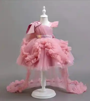 Türkmen fasonlar pombarh fasonlar Fasonlar 2025 fasonlar fason moda modalar Bezen bezen Türkmen fasonlar 2026 Türkmen fasonlar 2025 Türkmen fasonlar 2024 Türkmen fasonlar 2023 turkmenistan türkmenistan turkmen türkmen ashgabat  asgabat aşgabat balkan mary lebap dashoguz dasoguz daşoguz pombarh ponbarhat gulyupek gülýüpek stapel ştapel Gralan Çüýdeşen Abaýa Gadymy Krep Gurultaý 	Keteni Ýüpek Şifon Gipýur Lyon Welwet Atlas Kaşemir Streýç Suzana Ştapel Gülýüpek Pombarh Ýupka Gursakça Aksesuarlar Palto Penjek Okuw eşik Fata Sport eşik Uniforma Nakidka Öýme Şarf kompýuter ýaka ýaglyk Arenda köýnek 2nji el köýnek Taýyn köýnek Matalar Milli lybas milli lybaslar Toý köýnek Toý köýnekler toy koynek toy koynekler gundelik koynekler Gündelik	 
 köýnekler fata koynek Modern taze fason Eskiz koynektm turkmenkoynek türkmenkoynek fason moda moda fasonlar Iş eşik el iş	sada	ýakaly ýakasyz	keşdeli biserli	ýeňli giň nagyşly ýüregi açyk stoýka ýaka ýanly kombinasiýa 	zerli üsti aşak guşakly seçekli gysga ýeňli 