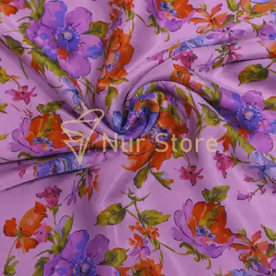 Türkmen fasonlar pombarh fasonlar Fasonlar 2025 fasonlar fason moda modalar Bezen bezen Türkmen fasonlar 2026 Türkmen fasonlar 2025 Türkmen fasonlar 2024 Türkmen fasonlar 2023 turkmenistan türkmenistan turkmen türkmen ashgabat  asgabat aşgabat balkan mary lebap dashoguz dasoguz daşoguz pombarh ponbarhat gulyupek gülýüpek stapel ştapel Gralan Çüýdeşen Abaýa Gadymy Krep Gurultaý 	Keteni Ýüpek Şifon Gipýur Lyon Welwet Atlas Kaşemir Streýç Suzana Ştapel Gülýüpek Pombarh Ýupka Gursakça Aksesuarlar Palto Penjek Okuw eşik Fata Sport eşik Uniforma Nakidka Öýme Şarf kompýuter ýaka ýaglyk Arenda köýnek 2nji el köýnek Taýyn köýnek Matalar Milli lybas milli lybaslar Toý köýnek Toý köýnekler toy koynek toy koynekler gundelik koynekler Gündelik	 
 köýnekler fata koynek Modern taze fason Eskiz koynektm turkmenkoynek türkmenkoynek fason moda moda fasonlar Iş eşik el iş	sada	ýakaly ýakasyz	keşdeli biserli	ýeňli giň nagyşly ýüregi açyk stoýka ýaka ýanly kombinasiýa 	zerli üsti aşak guşakly seçekli gysga ýeňli Matalar