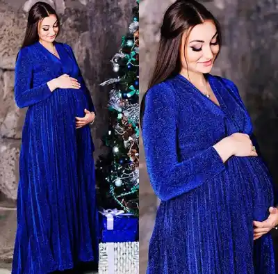 Türkmen fasonlar pombarh fasonlar Fasonlar 2025 fasonlar fason moda modalar Bezen bezen Türkmen fasonlar 2026 Türkmen fasonlar 2025 Türkmen fasonlar 2024 Türkmen fasonlar 2023 turkmenistan türkmenistan turkmen türkmen ashgabat  asgabat aşgabat balkan mary lebap dashoguz dasoguz daşoguz pombarh ponbarhat gulyupek gülýüpek stapel ştapel Gralan Çüýdeşen Abaýa Gadymy Krep Gurultaý 	Keteni Ýüpek Şifon Gipýur Lyon Welwet Atlas Kaşemir Streýç Suzana Ştapel Gülýüpek Pombarh Ýupka Gursakça Aksesuarlar Palto Penjek Okuw eşik Fata Sport eşik Uniforma Nakidka Öýme Şarf kompýuter ýaka ýaglyk Arenda köýnek 2nji el köýnek Taýyn köýnek Matalar Milli lybas milli lybaslar Toý köýnek Toý köýnekler toy koynek toy koynekler gundelik koynekler Gündelik	 
 köýnekler fata koynek Modern taze fason Eskiz koynektm turkmenkoynek türkmenkoynek fason moda moda fasonlar Iş eşik el iş	sada	ýakaly ýakasyz	keşdeli biserli	ýeňli giň nagyşly ýüregi açyk stoýka ýaka ýanly kombinasiýa 	zerli üsti aşak guşakly seçekli gysga ýeňli 