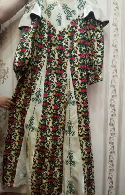 Türkmen fasonlar pombarh fasonlar Fasonlar 2025 fasonlar fason moda modalar Bezen bezen Türkmen fasonlar 2026 Türkmen fasonlar 2025 Türkmen fasonlar 2024 Türkmen fasonlar 2023 turkmenistan türkmenistan turkmen türkmen ashgabat  asgabat aşgabat balkan mary lebap dashoguz dasoguz daşoguz pombarh ponbarhat gulyupek gülýüpek stapel ştapel Gralan Çüýdeşen Abaýa Gadymy Krep Gurultaý 	Keteni Ýüpek Şifon Gipýur Lyon Welwet Atlas Kaşemir Streýç Suzana Ştapel Gülýüpek Pombarh Ýupka Gursakça Aksesuarlar Palto Penjek Okuw eşik Fata Sport eşik Uniforma Nakidka Öýme Şarf kompýuter ýaka ýaglyk Arenda köýnek 2nji el köýnek Taýyn köýnek Matalar Milli lybas milli lybaslar Toý köýnek Toý köýnekler toy koynek toy koynekler gundelik koynekler Gündelik	 
 köýnekler fata koynek Modern taze fason Eskiz koynektm turkmenkoynek türkmenkoynek fason moda moda fasonlar Iş eşik el iş	sada	ýakaly ýakasyz	keşdeli biserli	ýeňli giň nagyşly ýüregi açyk stoýka ýaka ýanly kombinasiýa 	zerli üsti aşak guşakly seçekli gysga ýeňli Toý köýnek gaş, kompýuter ýaka 12-16 Bežewyý  2nji el