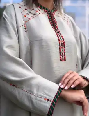 Türkmen fasonlar pombarh fasonlar Fasonlar 2025 fasonlar fason moda modalar Bezen bezen Türkmen fasonlar 2026 Türkmen fasonlar 2025 Türkmen fasonlar 2024 Türkmen fasonlar 2023 turkmenistan türkmenistan turkmen türkmen ashgabat  asgabat aşgabat balkan mary lebap dashoguz dasoguz daşoguz pombarh ponbarhat gulyupek gülýüpek stapel ştapel Gralan Çüýdeşen Abaýa Gadymy Krep Gurultaý 	Keteni Ýüpek Şifon Gipýur Lyon Welwet Atlas Kaşemir Streýç Suzana Ştapel Gülýüpek Pombarh Ýupka Gursakça Aksesuarlar Palto Penjek Okuw eşik Fata Sport eşik Uniforma Nakidka Öýme Şarf kompýuter ýaka ýaglyk Arenda köýnek 2nji el köýnek Taýyn köýnek Matalar Milli lybas milli lybaslar Toý köýnek Toý köýnekler toy koynek toy koynekler gundelik koynekler Gündelik	 
 köýnekler fata koynek Modern taze fason Eskiz koynektm turkmenkoynek türkmenkoynek fason moda moda fasonlar Iş eşik el iş	sada	ýakaly ýakasyz	keşdeli biserli	ýeňli giň nagyşly ýüregi açyk stoýka ýaka ýanly kombinasiýa 	zerli üsti aşak guşakly seçekli gysga ýeňli Ýüpek Gündelik el iş, ýakaly, biserli, ýanly, ýeňli, giň 26-35 Kümüş guyz