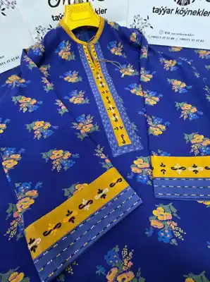 Türkmen fasonlar pombarh fasonlar Fasonlar 2025 fasonlar fason moda modalar Bezen bezen Türkmen fasonlar 2026 Türkmen fasonlar 2025 Türkmen fasonlar 2024 Türkmen fasonlar 2023 turkmenistan türkmenistan turkmen türkmen ashgabat  asgabat aşgabat balkan mary lebap dashoguz dasoguz daşoguz pombarh ponbarhat gulyupek gülýüpek stapel ştapel Gralan Çüýdeşen Abaýa Gadymy Krep Gurultaý 	Keteni Ýüpek Şifon Gipýur Lyon Welwet Atlas Kaşemir Streýç Suzana Ştapel Gülýüpek Pombarh Ýupka Gursakça Aksesuarlar Palto Penjek Okuw eşik Fata Sport eşik Uniforma Nakidka Öýme Şarf kompýuter ýaka ýaglyk Arenda köýnek 2nji el köýnek Taýyn köýnek Matalar Milli lybas milli lybaslar Toý köýnek Toý köýnekler toy koynek toy koynekler gundelik koynekler Gündelik	 
 köýnekler fata koynek Modern taze fason Eskiz koynektm turkmenkoynek türkmenkoynek fason moda moda fasonlar Iş eşik el iş	sada	ýakaly ýakasyz	keşdeli biserli	ýeňli giň nagyşly ýüregi açyk stoýka ýaka ýanly kombinasiýa 	zerli üsti aşak guşakly seçekli gysga ýeňli 